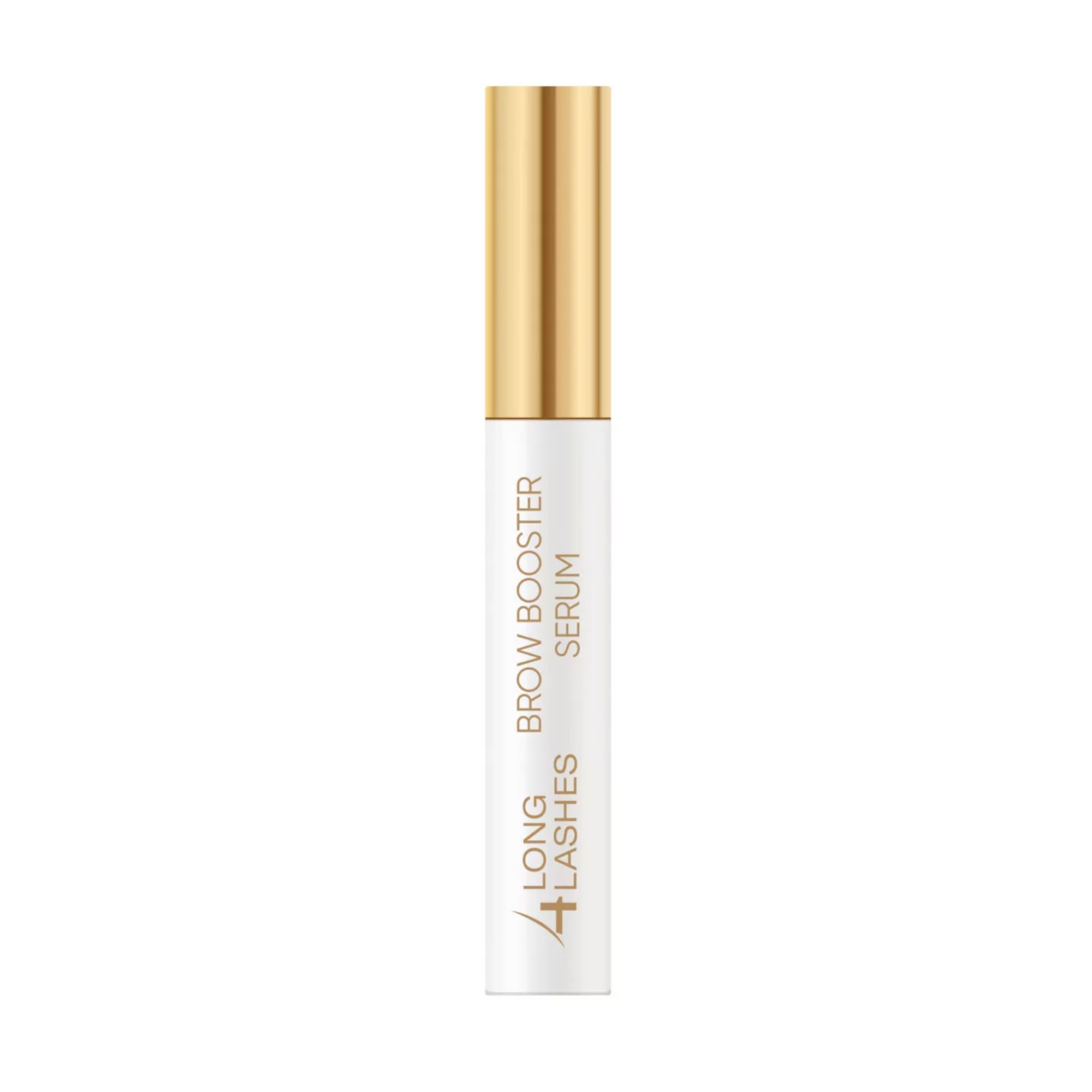 Сироватка для брів Long4lashes Brow Booster Serum, 3 мл